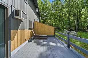 1 Grouse Trail, Smithfield, RI 02917 - Photo 32