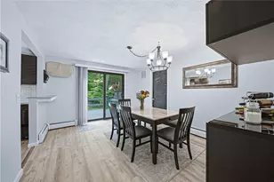 1 Grouse Trail, Smithfield, RI 02917 - Photo 12