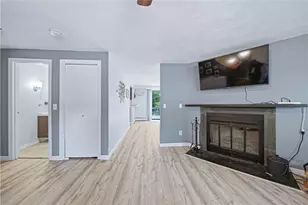 1 Grouse Trail, Smithfield, RI 02917 - Photo 14