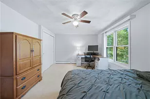 1 Grouse Trail, Smithfield, RI 02917 - Photo 20