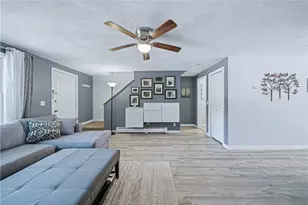 1 Grouse Trail, Smithfield, RI 02917 - Photo 14