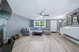 1 Grouse Trail, Smithfield, RI 02917 - Photo 16