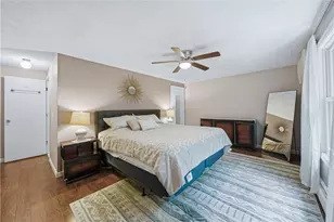 1 Grouse Trail, Smithfield, RI 02917 - Photo 24