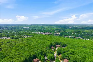 1 Grouse Trail, Smithfield, RI 02917 - Photo 32