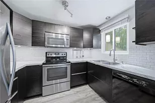1 Grouse Trail, Smithfield, RI 02917 - Photo 4