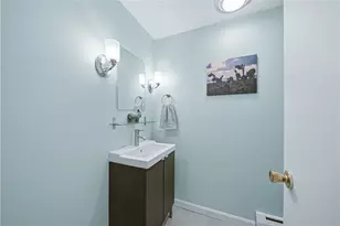 1 Grouse Trail, Smithfield, RI 02917 - Photo 18