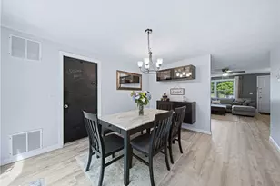 1 Grouse Trail, Smithfield, RI 02917 - Photo 10