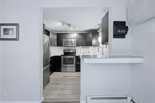 1 Grouse Trail, Smithfield, RI 02917 - Photo 6