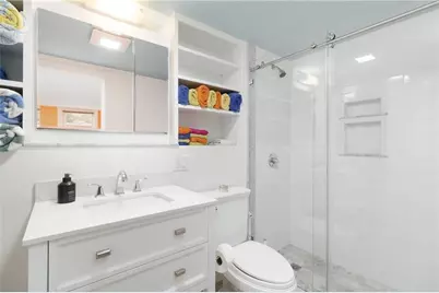 428 Gibbs Avenue #4, Newport, RI 02840 - Photo 10