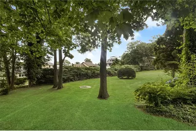 428 Gibbs Avenue #4, Newport, RI 02840 - Photo 18