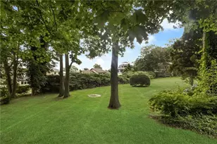 428 Gibbs Ave, Newport, RI 02840 - Photo 18