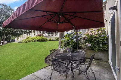428 Gibbs Avenue #4, Newport, RI 02840 - Photo 14