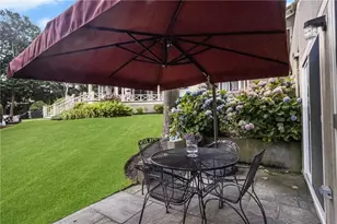 428 Gibbs Ave, Newport, RI 02840 - Photo 14