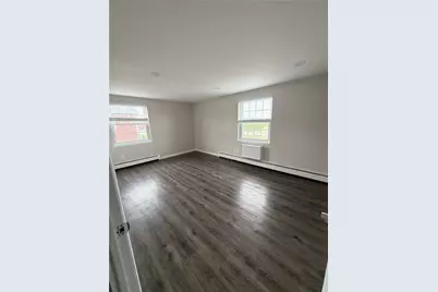 3 Admiralty Drive #01-07, Middletown, RI 02842 - Photo 6