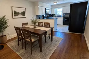 118 Center Ave, Middletown, RI 02842 - Photo 2