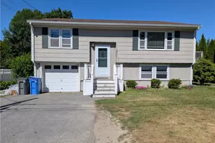118 Center Ave, Middletown, RI 02842 - Photo 36