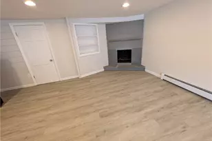 118 Center Ave, Middletown, RI 02842 - Photo 26