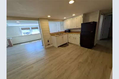 118 Center Avenue, Middletown, RI 02842 - Photo 28