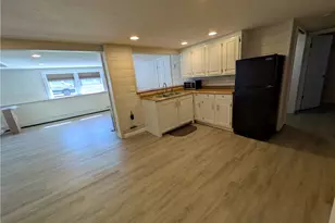 118 Center Ave, Middletown, RI 02842 - Photo 28