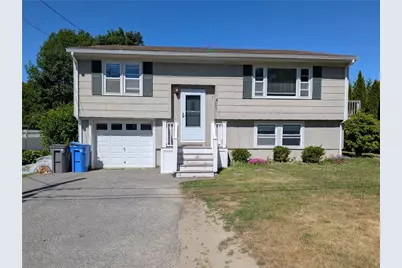 118 Center Avenue, Middletown, RI 02842 - Photo 32