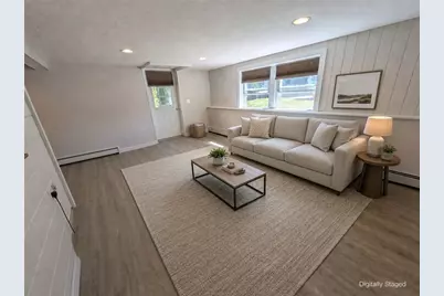 118 Center Avenue, Middletown, RI 02842 - Photo 22