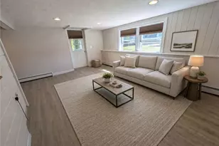 118 Center Ave, Middletown, RI 02842 - Photo 22