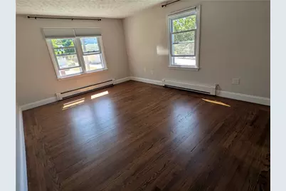 118 Center Avenue, Middletown, RI 02842 - Photo 14