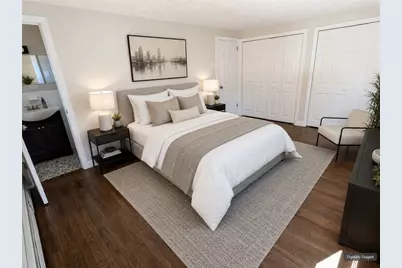 118 Center Avenue, Middletown, RI 02842 - Photo 8