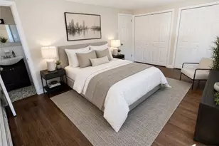 118 Center Ave, Middletown, RI 02842 - Photo 8