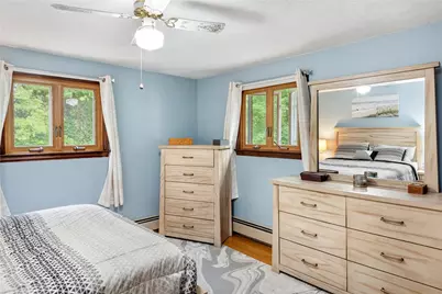 20 Harry L Andrews Road, West Greenwich, RI 02817 - Photo 10