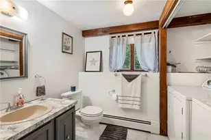 20 Harry L Andrews Rd, West Greenwich, RI 02817 - Photo 8