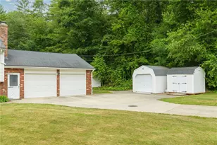20 Harry L Andrews Rd, West Greenwich, RI 02817 - Photo 20