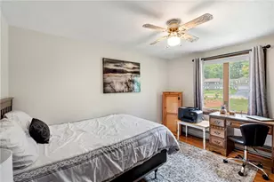 20 Harry L Andrews Rd, West Greenwich, RI 02817 - Photo 12
