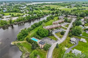 510 Child St, Warren, RI 02885 - Photo 6