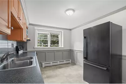 510 Child Street #401A, Warren, RI 02885 - Photo 10