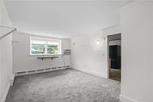 510 Child St, Warren, RI 02885 - Photo 8