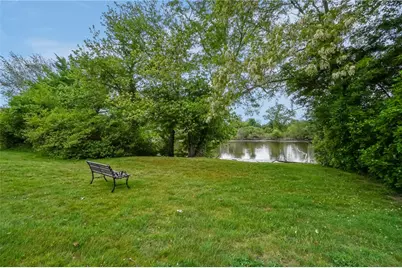 510 Child Street #401A, Warren, RI 02885 - Photo 4