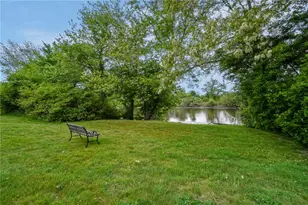 510 Child St, Warren, RI 02885 - Photo 4