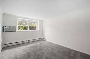 510 Child St, Warren, RI 02885 - Photo 12