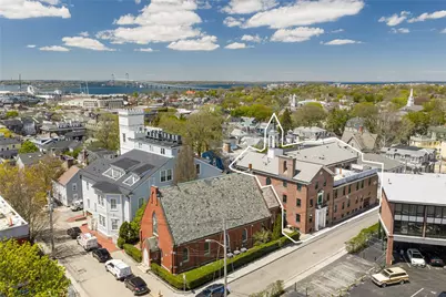 27 High Street #2, Newport, RI 02840 - Photo 42