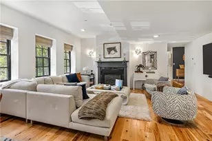 27 High St, Newport, RI 02840 - Photo 10