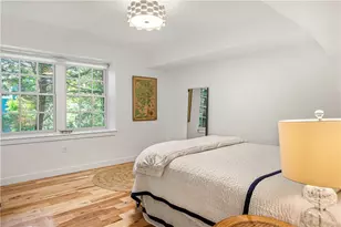 27 High St, Newport, RI 02840 - Photo 34