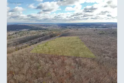 95 Wolf Hill Road, Smithfield, RI 02917 - Photo 2