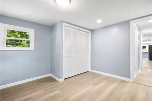 8 Ln 4, Coventry, RI 02816 - Photo 12