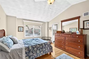 266 Scituate Ave, Cranston, RI 02921 - Photo 16