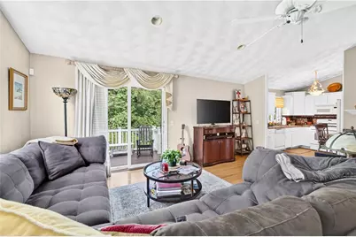 266 Scituate Avenue #D16, Cranston, RI 02921 - Photo 12