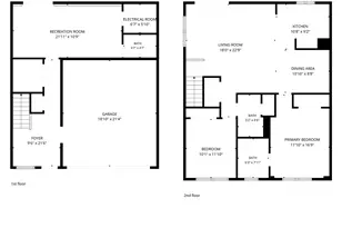 266 Scituate Ave, Cranston, RI 02921 - Photo 38