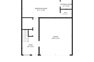 266 Scituate Ave, Cranston, RI 02921 - Photo 36