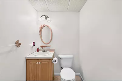 266 Scituate Avenue #D16, Cranston, RI 02921 - Photo 28