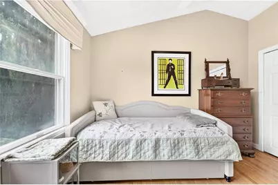 266 Scituate Avenue #D16, Cranston, RI 02921 - Photo 20